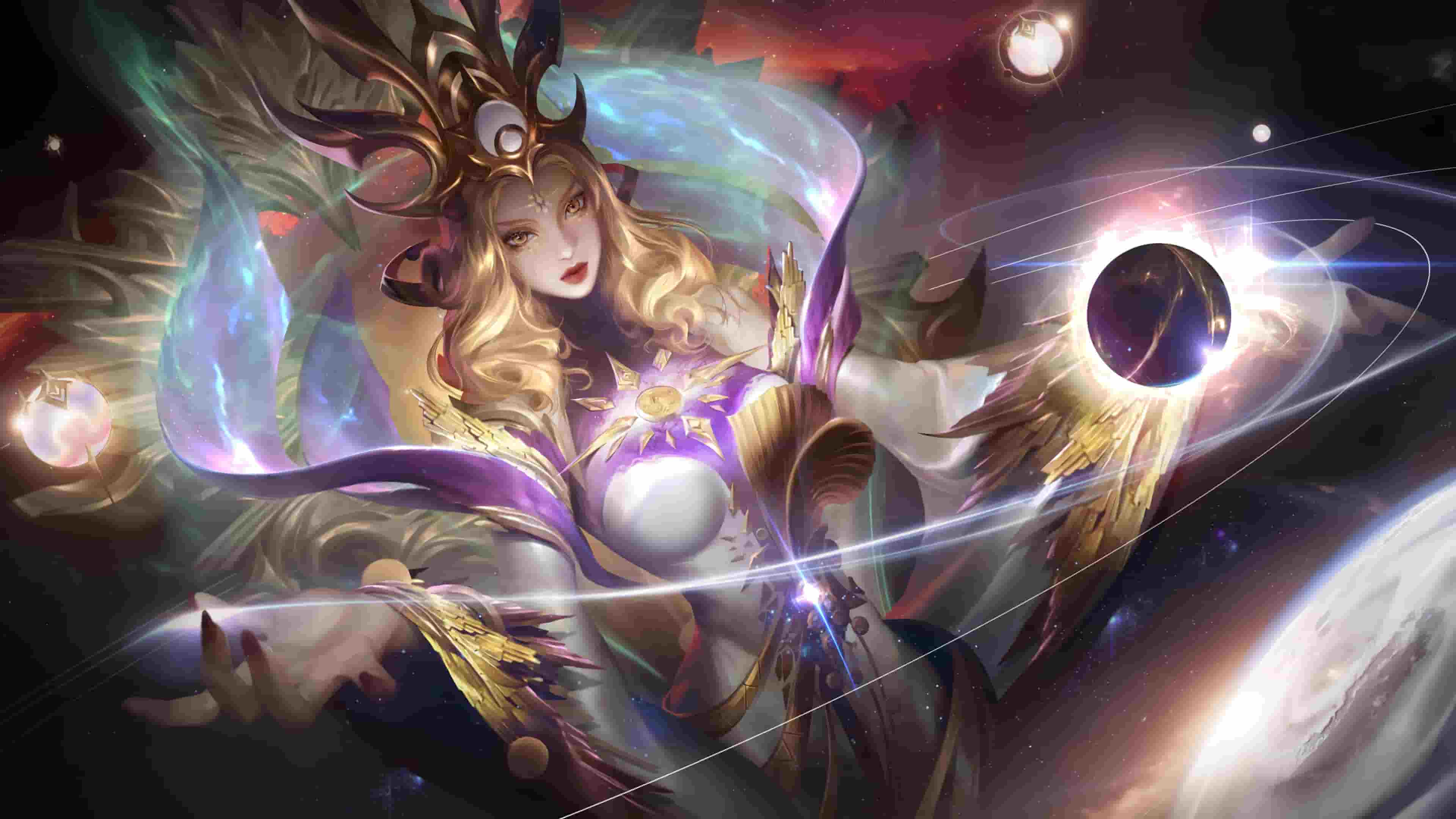 周年庆光遇大揭秘，游戏盛宴，玩家狂欢不止！